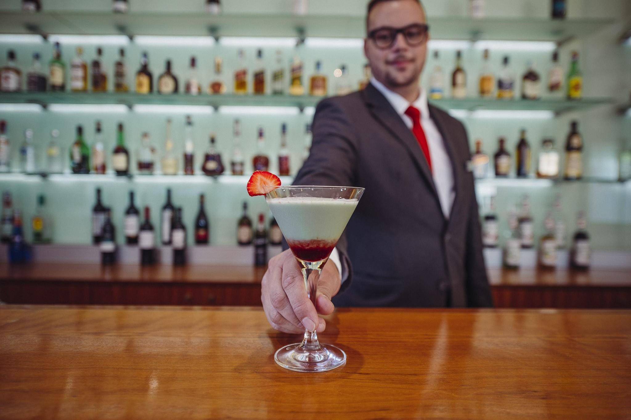 拉格阿斯公园酒店 Porto Salvo  外观 照片