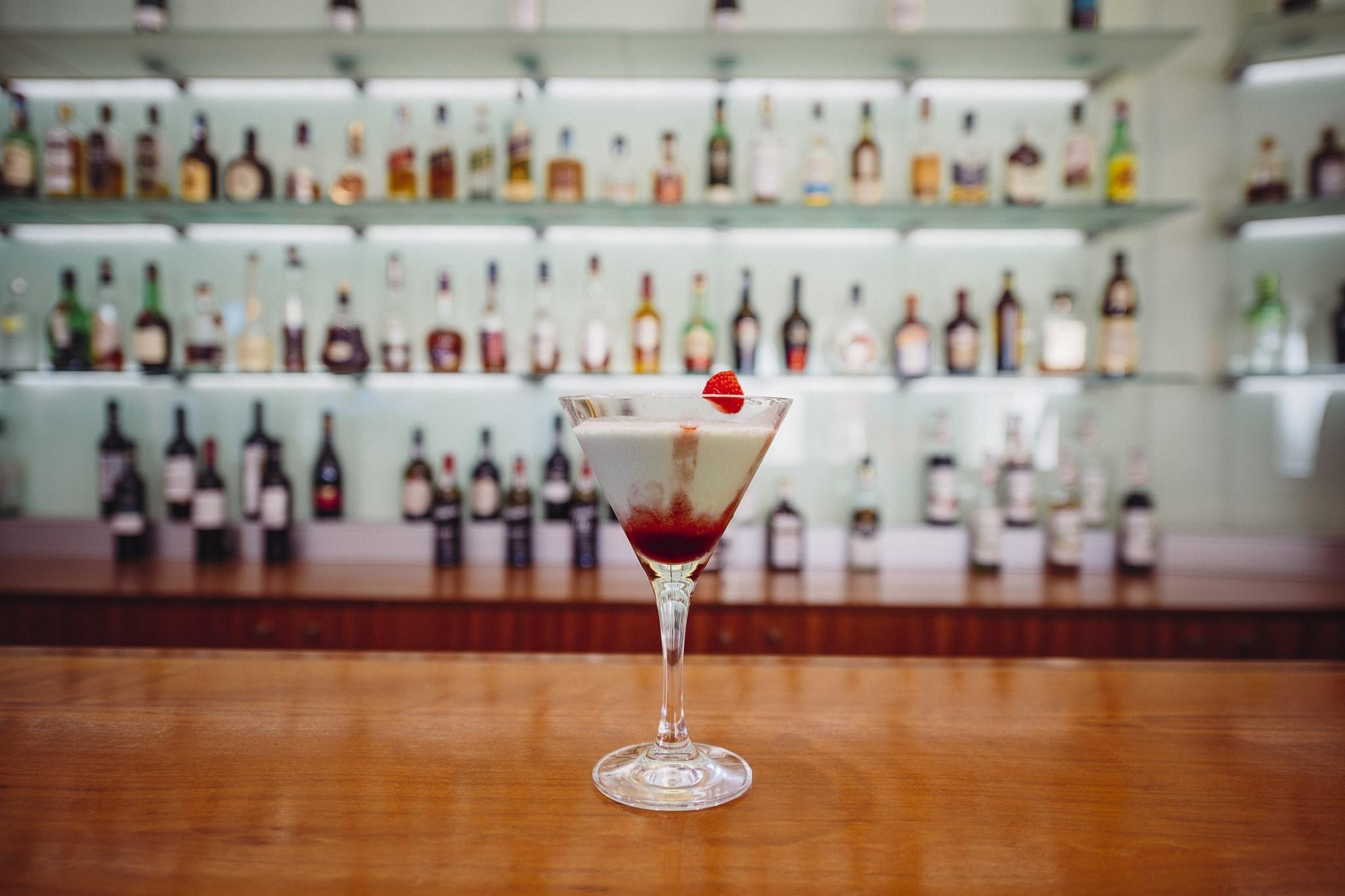 拉格阿斯公园酒店 Porto Salvo  外观 照片